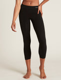 Boody - 3/4 Leggings