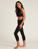 Boody - 3/4 Leggings