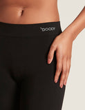 Boody - 3/4 Leggings