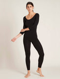 Boody - 3/4 Sleeve Top
