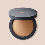 Inika Organic - Organic Baked Mineral Foundation - Freedom (8g)