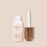 Inika Organic - Phyto-Active Face Oil (15ml)