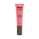 RAWW - Pomegranate Complexion Primer (30ml)