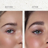 Eye of Horus - Brow Fibre Extend - Light/ Husk