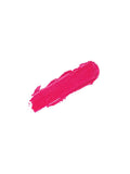 Eye of Horus - Velvet Lips - Charmed Fuscia