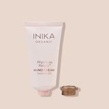 Inika Organic - Phytofuse Renew Hand Cream (30ml)