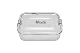 Cheeki - Lunch Box - Everyday  NEW SIZE (800ml)