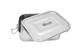 Cheeki - Lunch Box - Everyday  NEW SIZE (800ml)