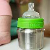 Klean Kanteen Baby Bottle - 5oz (148ml)