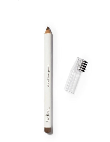 Ere Perez - Almond Brow Pencil - Perfect (1.1g)