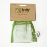 Fruity Sacks - Nut Milk Bag