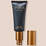 Inika Organic - Organic Matte Perfection Primer (30ml)