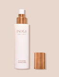 Inika Organic - Hydrating Toning Mist (120ml)