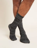 Boody - Men's Work/Boot Socks - 2.0