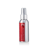 Amazing Oils - Magnesium Spray - Active (125ml)