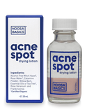 Noosa Basics - Acne Spot Drying Lotion (25ml)