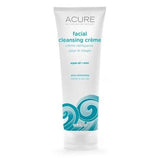 ACURE - Radically Rejuvenating™ - Cleansing Cream (118ml)