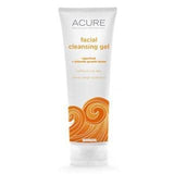 ACURE - Brilliantly Brightening™ - Cleansing Gel (118ml)