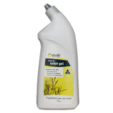 Abode - Toilet Cleaner - Tea Tree (500ml)