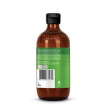 Melrose Aloe Vera Juice - 500ml