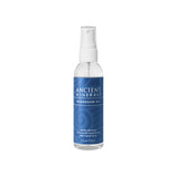 Ancient Minerals - Magnesium Oil Spray (118ml)