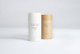 ASUVI - Deodorant REFILL TUBE - Elouera (65g)