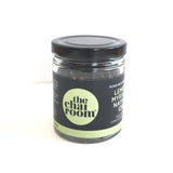 The Chai Room - Lemon Myrtle Native Chai (100g)