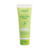 Wotnot - 100% Natural Nappy Rash Cream & Baby Balm