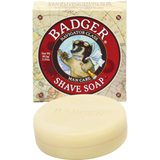 Badger - Shave Soap (89.3g)