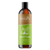 Biologika - Everyday Conditioner - Coconut (500ml)