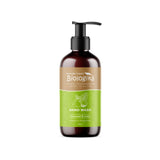 Biologika - Hand Wash - Coconut and Lime (250ml)