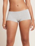 Boody - Boyleg Briefs