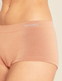 Boody - Boyleg Briefs