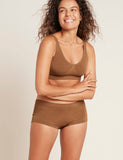 Boody - Boyleg Briefs