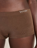 Boody - Boyleg Briefs