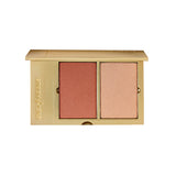 Eye Of Horus Complexion Duo - Luminate