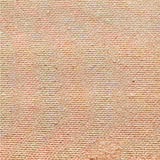 Eye Of Horus Complexion Duo Refill - Aura