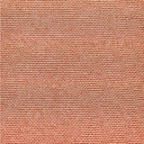 Eye Of Horus Complexion Duo Refill - Rose
