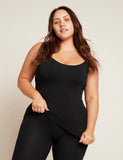 Boody - Cami Top