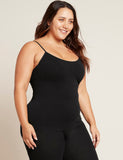 Boody - Cami Top