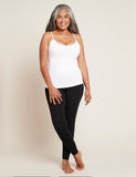 Boody - Cami Top