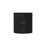 Vanessa Megan - Essential Oil Candle - August (300g)