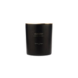 Vanessa Megan - Essential Oil Candle - August (300g)