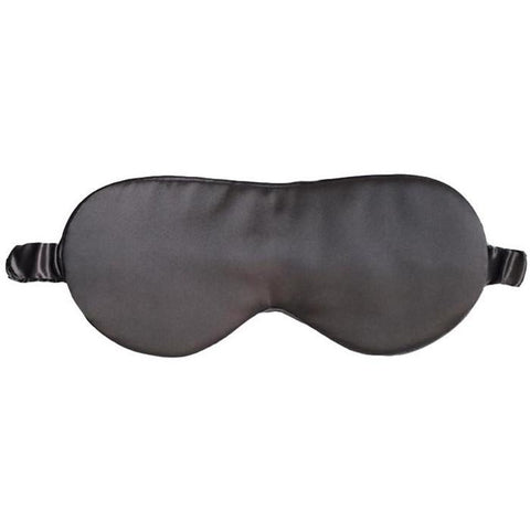 Summer Salt Body - Dream Eye Mask - Midnight