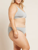 Boody - Classic Bikini