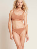 Boody - Classic Bikini