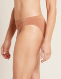Boody - Classic Bikini