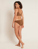 Boody - Classic Bikini