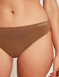 Boody - Classic Bikini