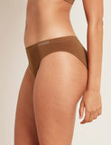 Boody - Classic Bikini